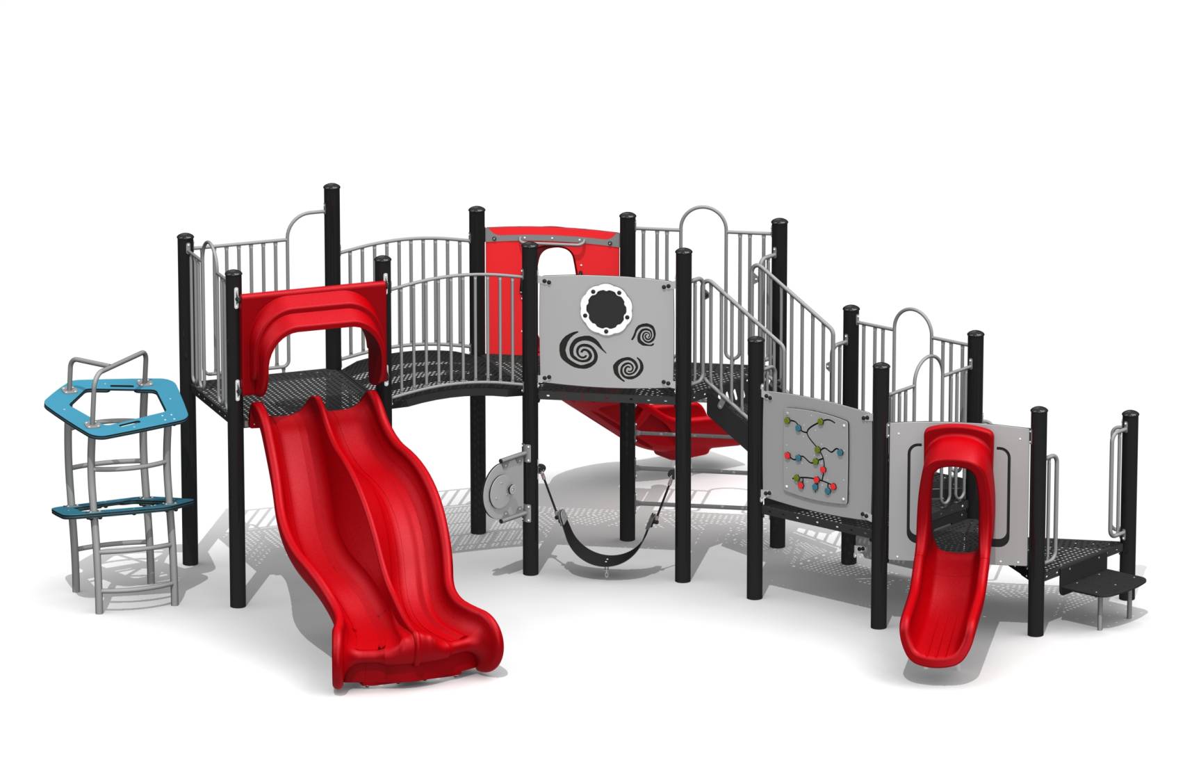 playstructure-j3-23340-5hb
